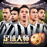 best365网页版登录