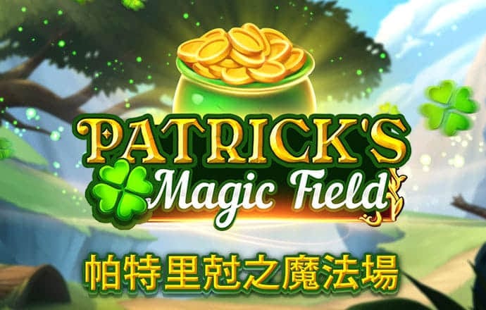 天下彩944cc天下彩入口